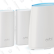 Netgear Orbi